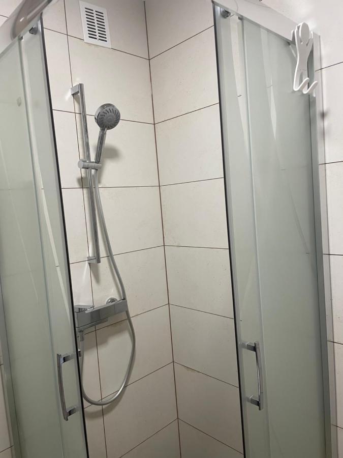 Apartament Lopuskiego 16 コウォブジェク エクステリア 写真